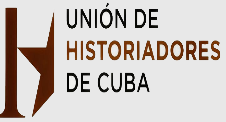 Efectuarán historiadores de la Habana del Este su balance anual