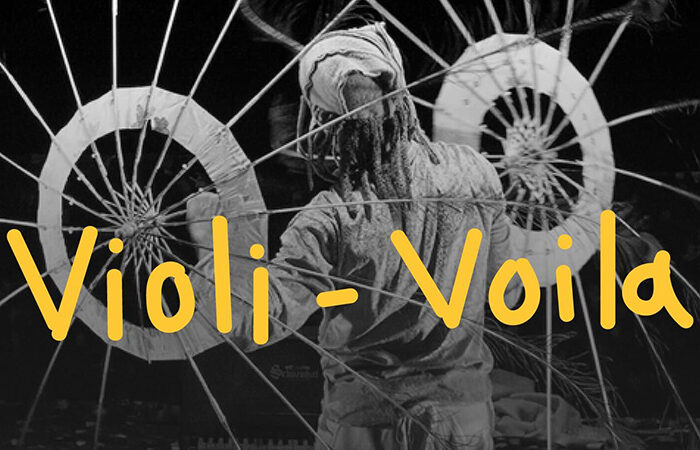 Acogerá La Habana presentaciones de compañía de teatro Suiza