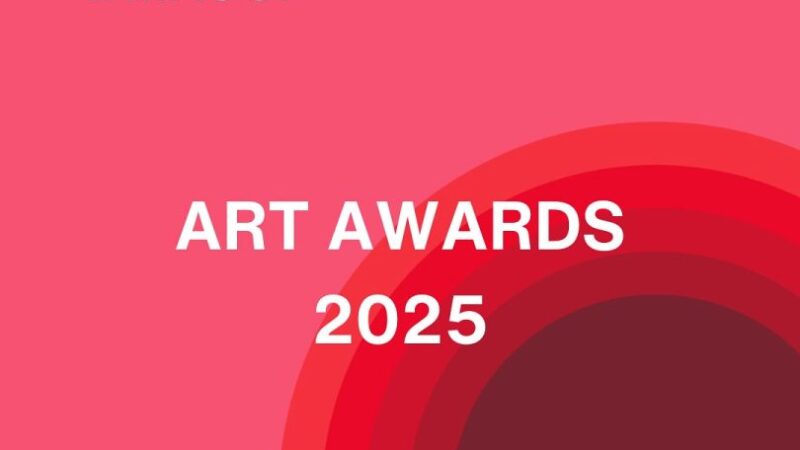 Arte contemporáneo de Cuba en feria Zona Maco de México