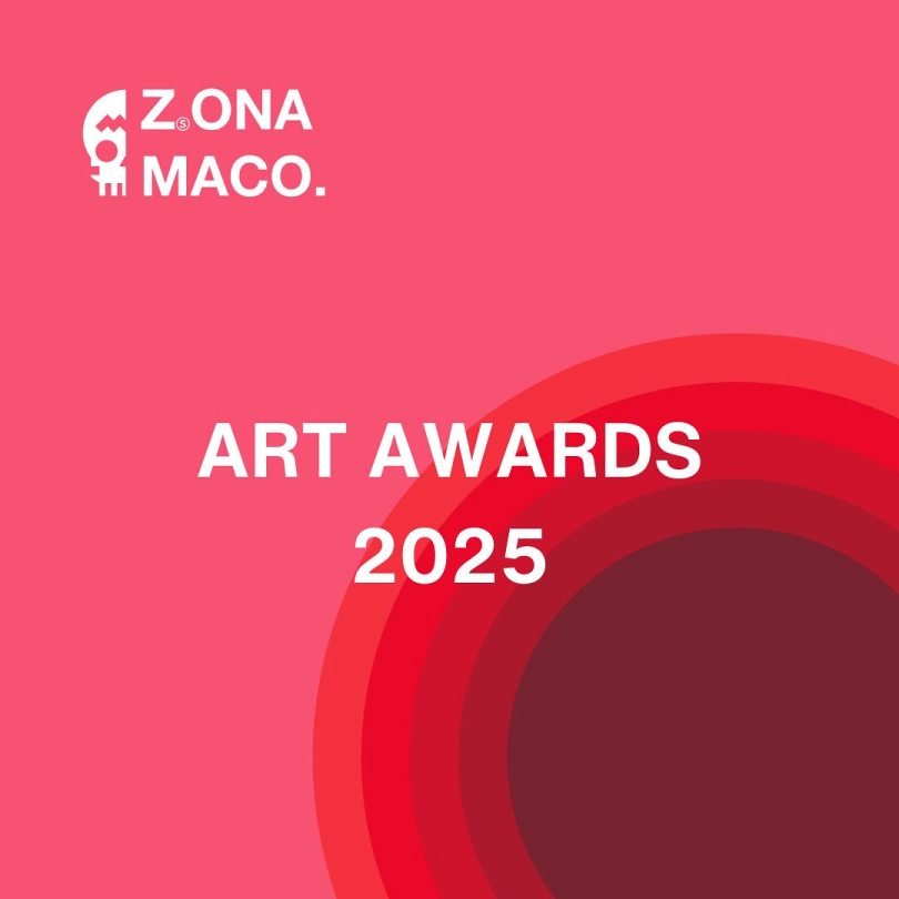 Arte contemporáneo de Cuba en feria Zona Maco de México