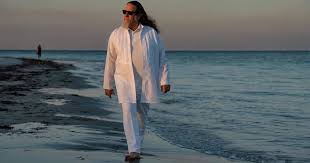 Lamenta Cuba muerte del músico Edesio Alejandro