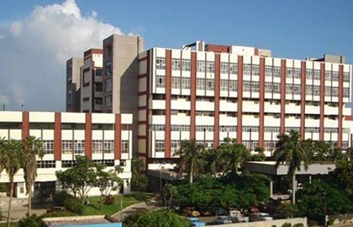 Explicarán autoridades procedimientos en casos pediátricos de complejidad médica