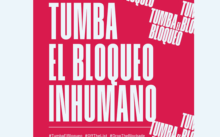 Denuncia Cuba política selectiva de los Estados Unidos en tema migratorio