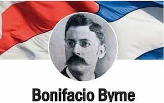Realizan premiación del Concurso de poesía Bonifacio Byrne