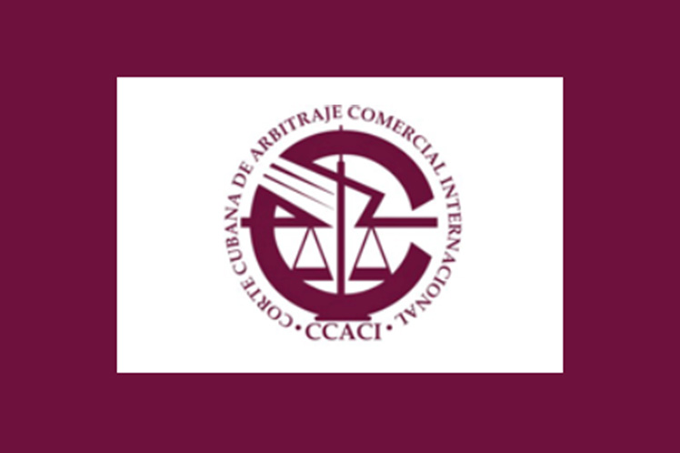 Cuba refuerza sus mecanismos de arbitraje comercial internacional
