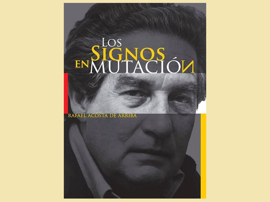 Revelan libros sobre arte más relevantes del 2024 en Cuba
