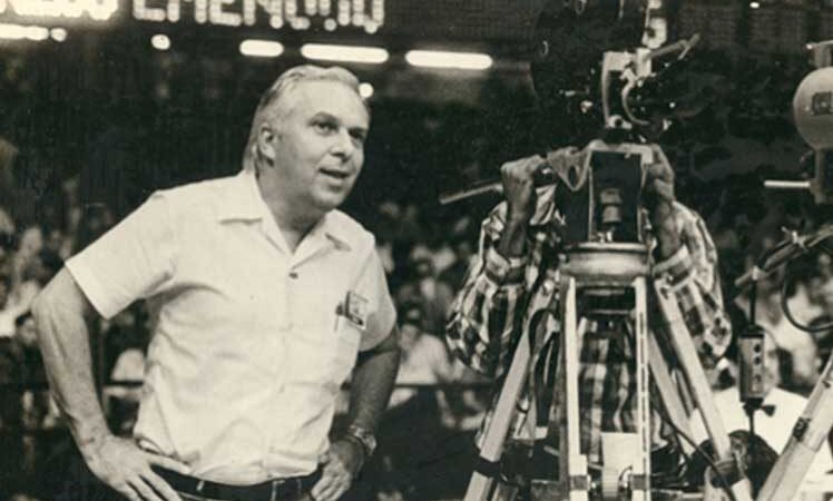 La importancia de hacer memoria en fotos fijas, en movimientos y documentales