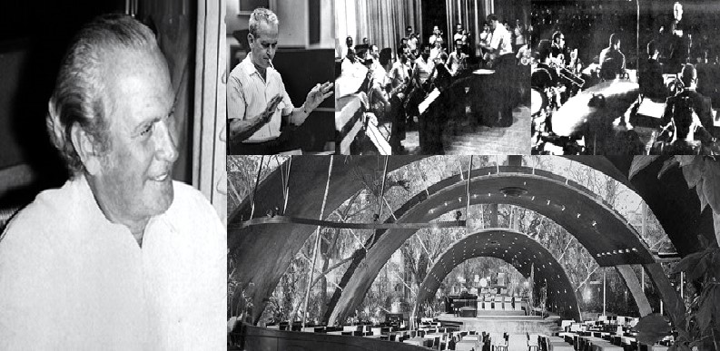 Armando Romeu y la revalorización de la música cubana