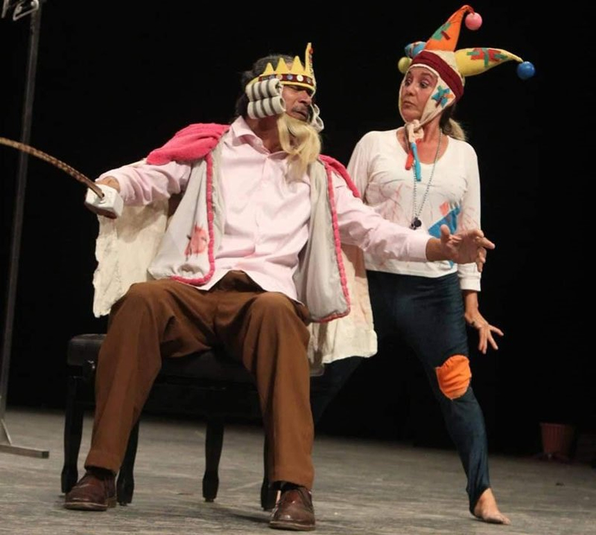 Concluye hoy en Holguín 11º festival del humor Satiricón