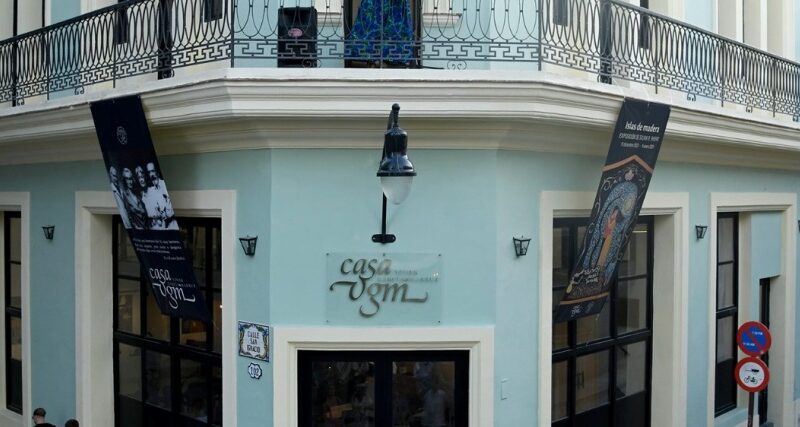 Continúan actividades por el Mes de la Francofonía en Cuba