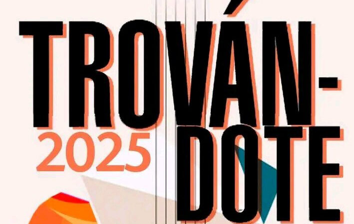 En Ciego de Ávila, XX Encuentro Nacional de Jóvenes Trovadores