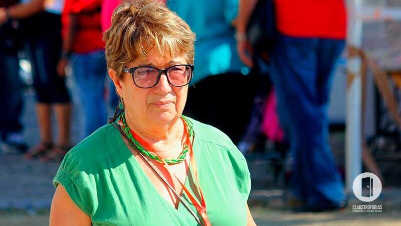 Lamentan fallecimiento de destacada intelectual cubana Cira Romero