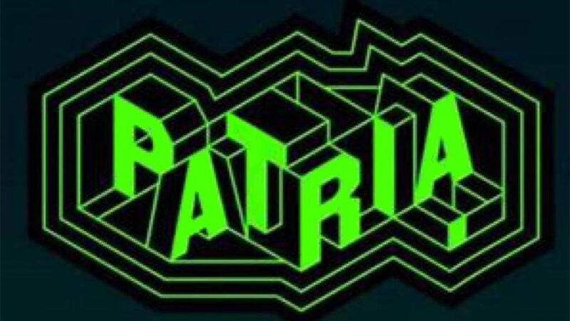 Participará prensa china en Coloquio Patria