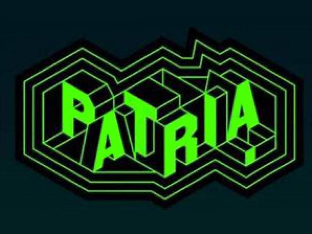 Participará prensa china en Coloquio Patria