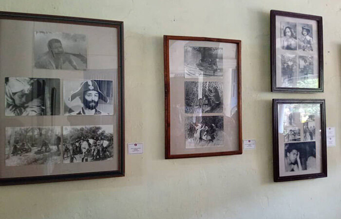 Acoge Santiago de Cuba XV edición del Concurso Félix B. Caignet