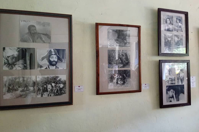 Acoge Santiago de Cuba XV edición del Concurso Félix B. Caignet