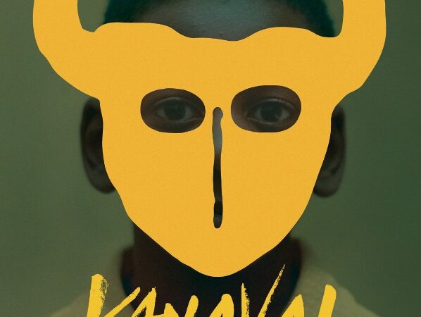 Cortometraje premiado inicia ciclo cinematográfico para clausurar el Mes de la Francofonía