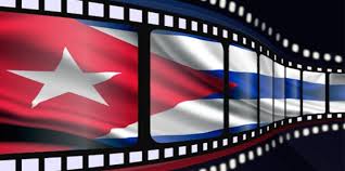 Debaten sobre avances y trabas del desarrollo del cine en Cuba
