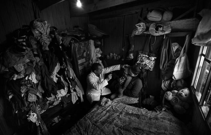 El apoyo a Cuba es una cuestión de soberanía regional