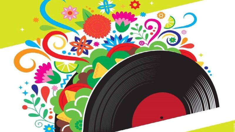 La importancia de la Feria Internacional Cubadisco 2025