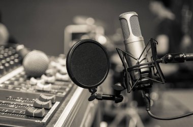 Glorias de Radio Enciclopedia: Aleyda Quesada Valle