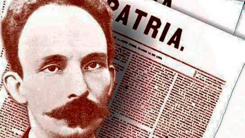 Díaz-Canel: “Que nuestra prensa siga siendo faro de luz”