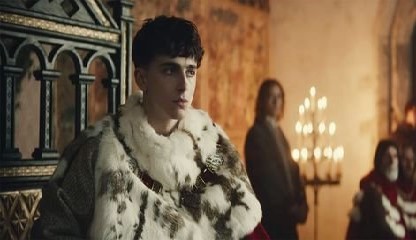 La televisión, el cine y otras expresiones artísticas motivan la inteligencia lectora de los públicos