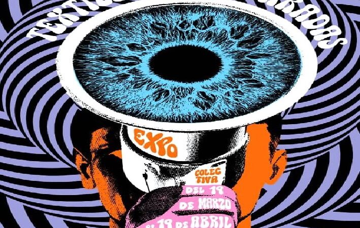 Muestra Textiles: Otras miradas elogia Día Internacional del Artesano