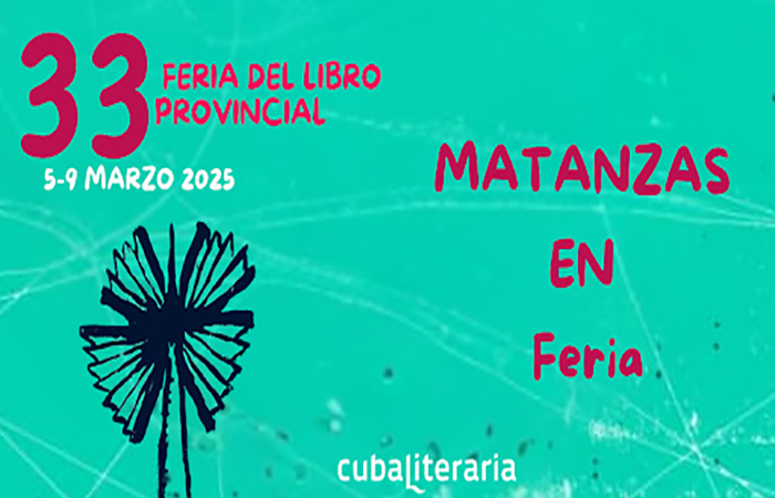 Compartir emociones junto a Ulises Rodríguez Febles