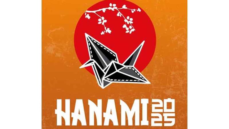 Regresa a Camagüey evento de cine japonés