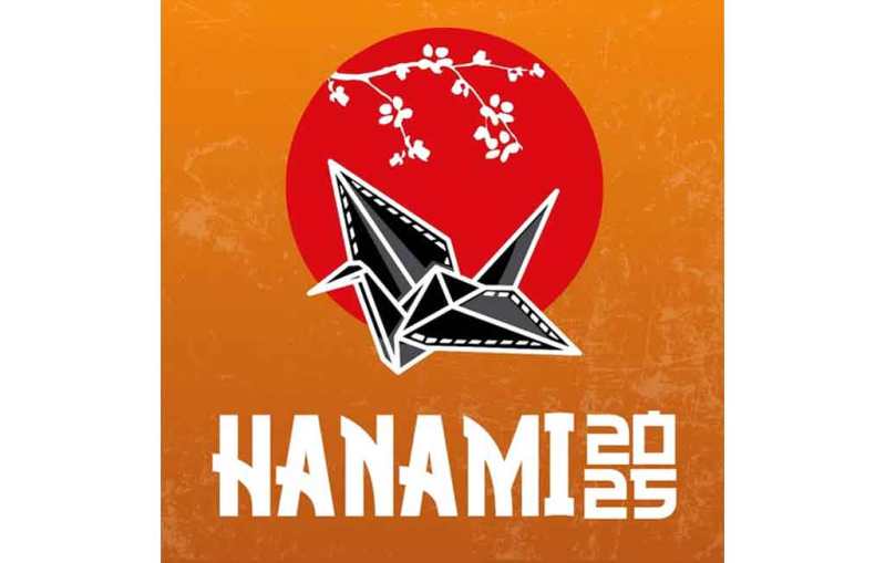 Regresa a Camagüey evento de cine japonés