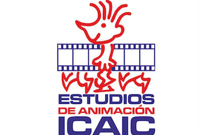 Promueve Animados Icaic trabajo inclusivo para niños