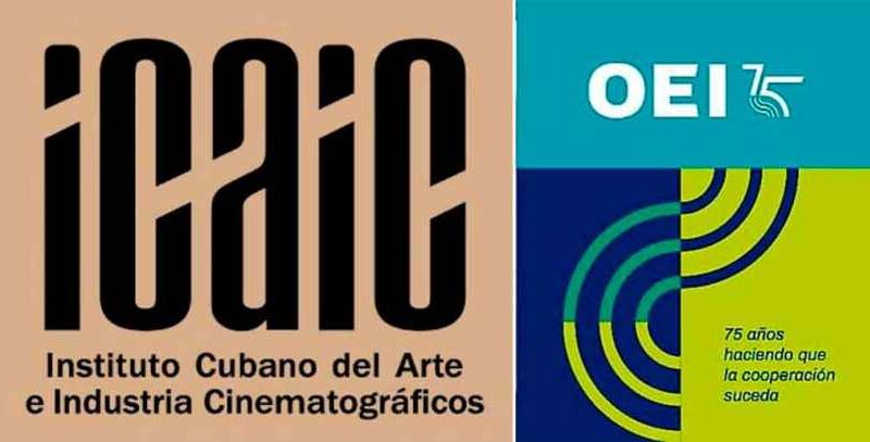 Confieren premio al Instituto Cubano de Arte e Industria Cinematográficos