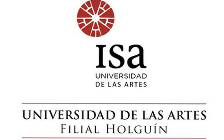 Cierra jornada científica en Holguín debate sobre la investigación en el proceso creativo