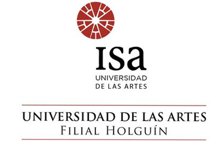 Cierra jornada científica en Holguín debate sobre la investigación en el proceso creativo