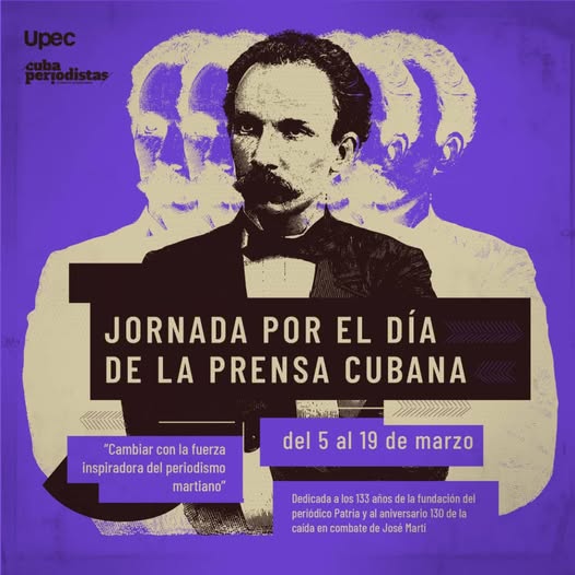 Anuncian ganadores de Premios Nacionales de Periodismo