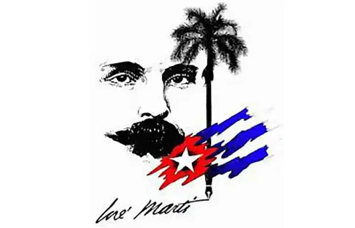 Invitan a conferencia sobre la impronta de José Martí en la obra de Fidel Castro