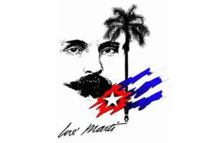 Invitan a conferencia sobre la impronta de José Martí en la obra de Fidel Castro