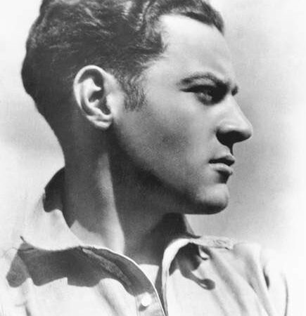 Exalta Díaz-Canel ejemplo de líder juvenil cubano Julio Antonio Mella