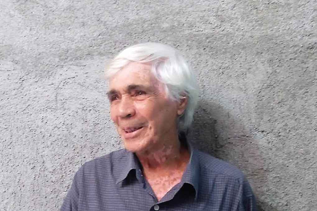 Manuel Hernández: Los premios son parte del camino