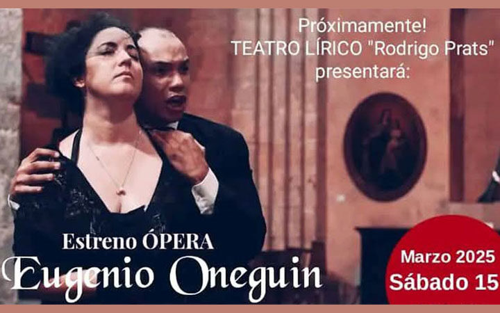 En Holguín, Jornada de la cultura rusa