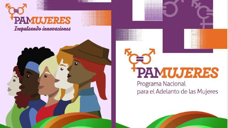 Sesiona en La Habana segundo taller para evaluar resultados del Programa Nacional para el Adelanto de las Mujeres
