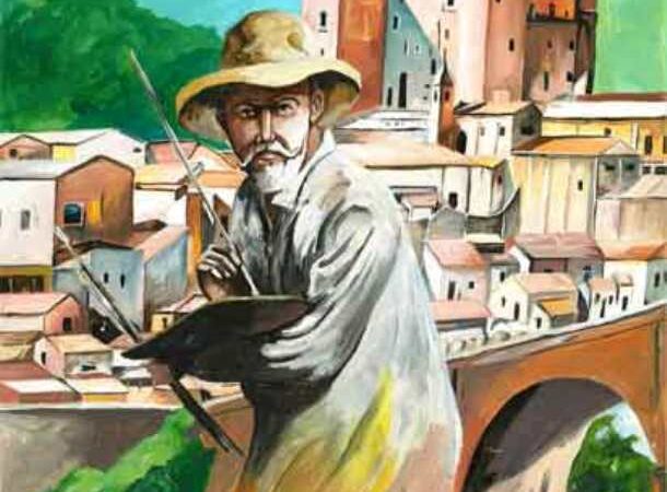 Exposición en Cuba como homenaje al Día del tebeo español