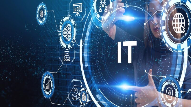 Insisten en desarrollar una estrategia común para el uso de las TIC