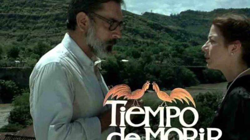 Proyectarán en La Habana producción fílmica de Colombia y Cuba