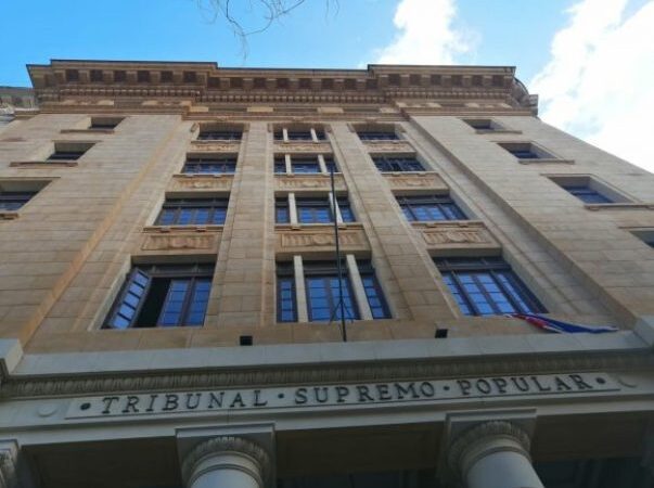 Concluyó en Cuba proceso de excarcelación anticipada en el espíritu del Jubileo Ordinario de 2025