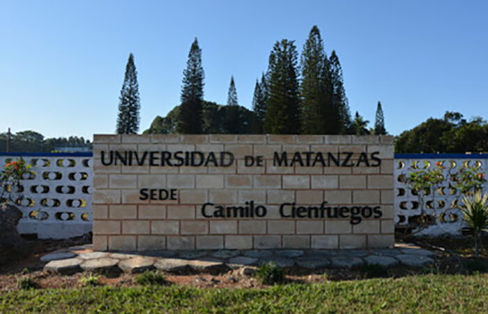 Dialogan universitarios de Cuba y los Estados Unidos sobre educación