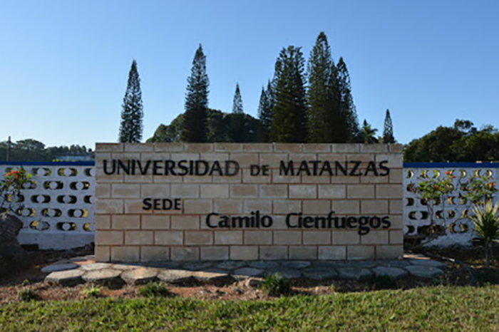 Dialogan universitarios de Cuba y los Estados Unidos sobre educación