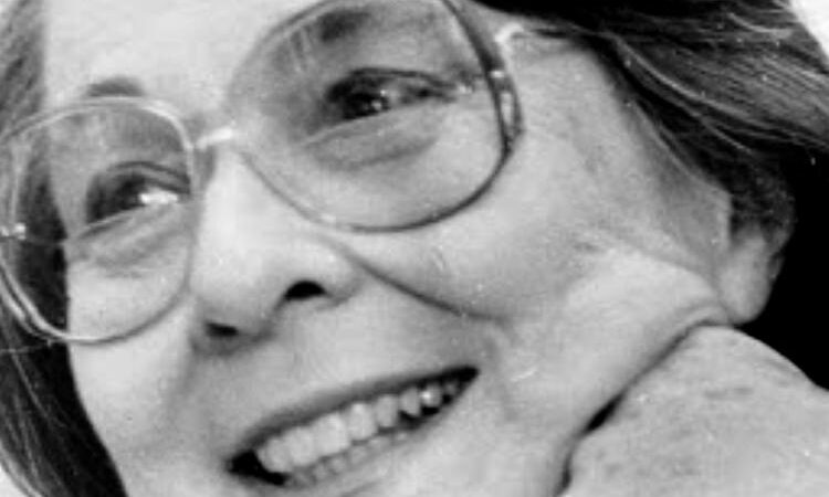 Jornada Cultural Por Siempre Vilma en el aniversario 95 del natalicio de la heroína cubana