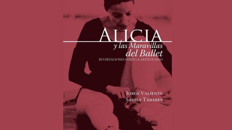 Artecubano Ediciones, y la fotografía